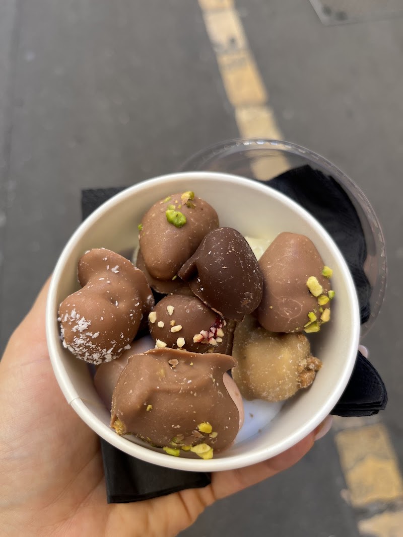 My Berries - Photo 5