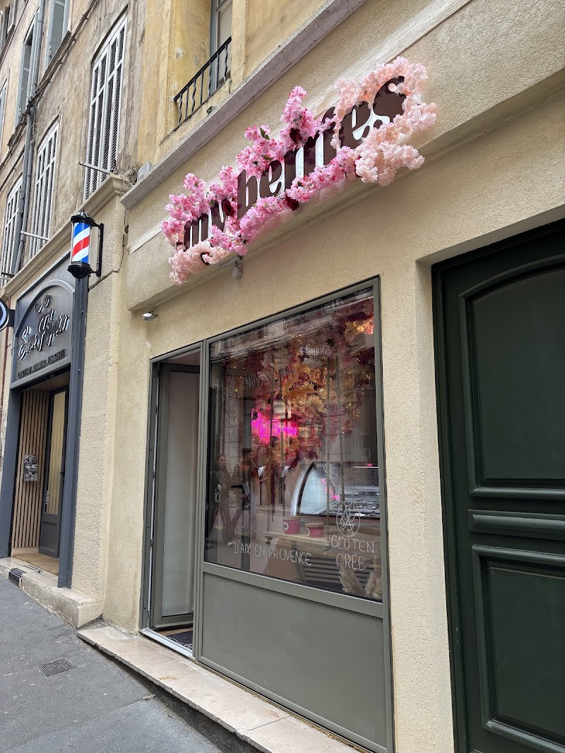 My Berries - Photo 6