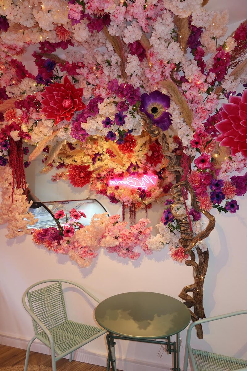 My Berries - Photo 7