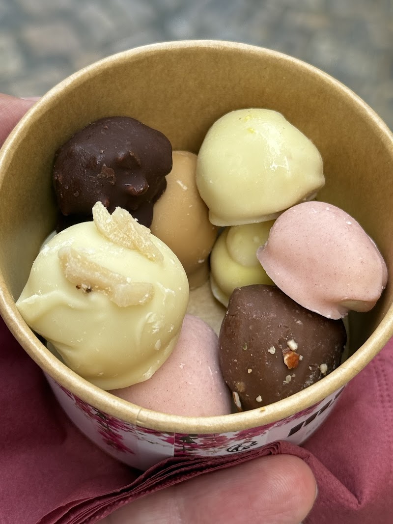 My Berries - Photo 8