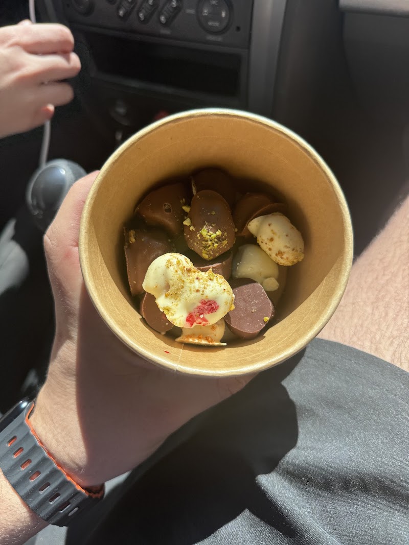 My Berries - Photo 10