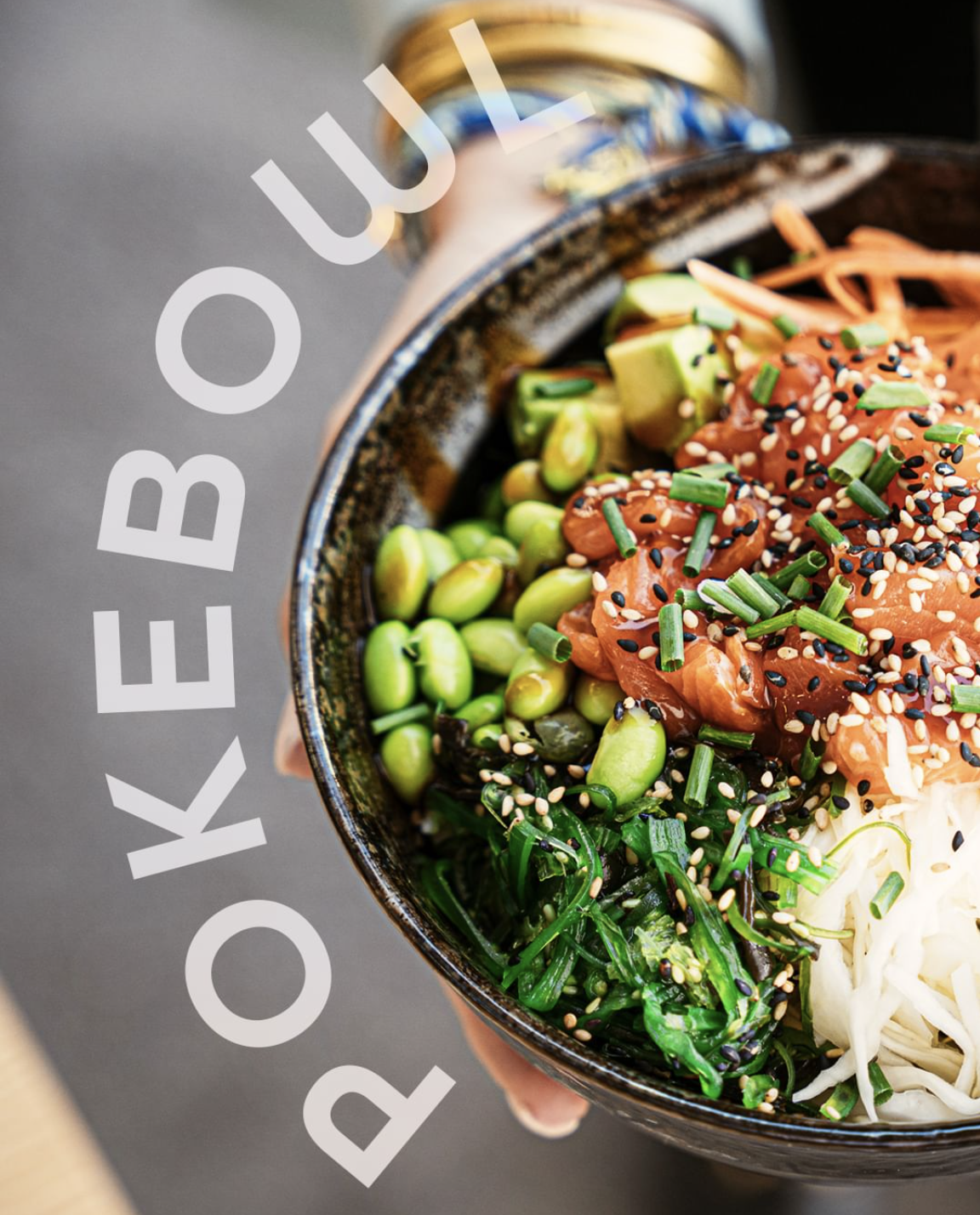 Nao Sushi - Aix en Provence