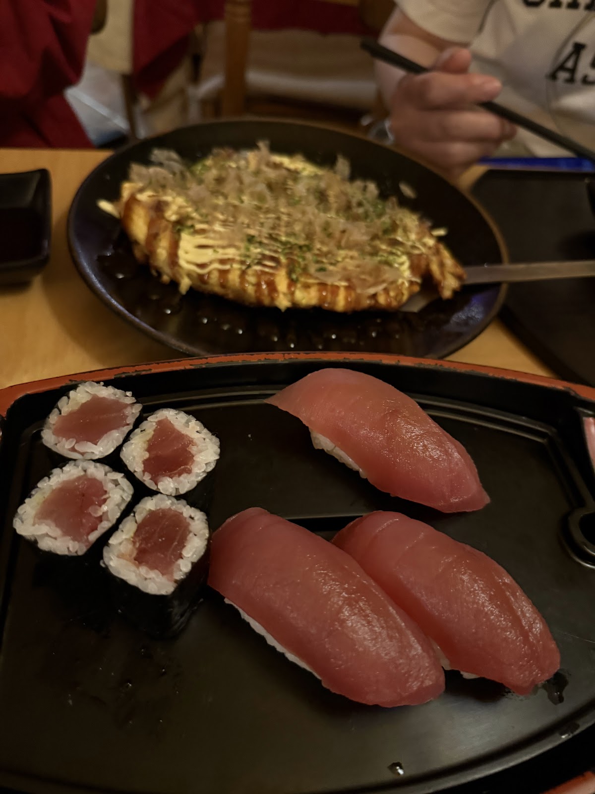 Naruto Chef Japonais - Photo 6