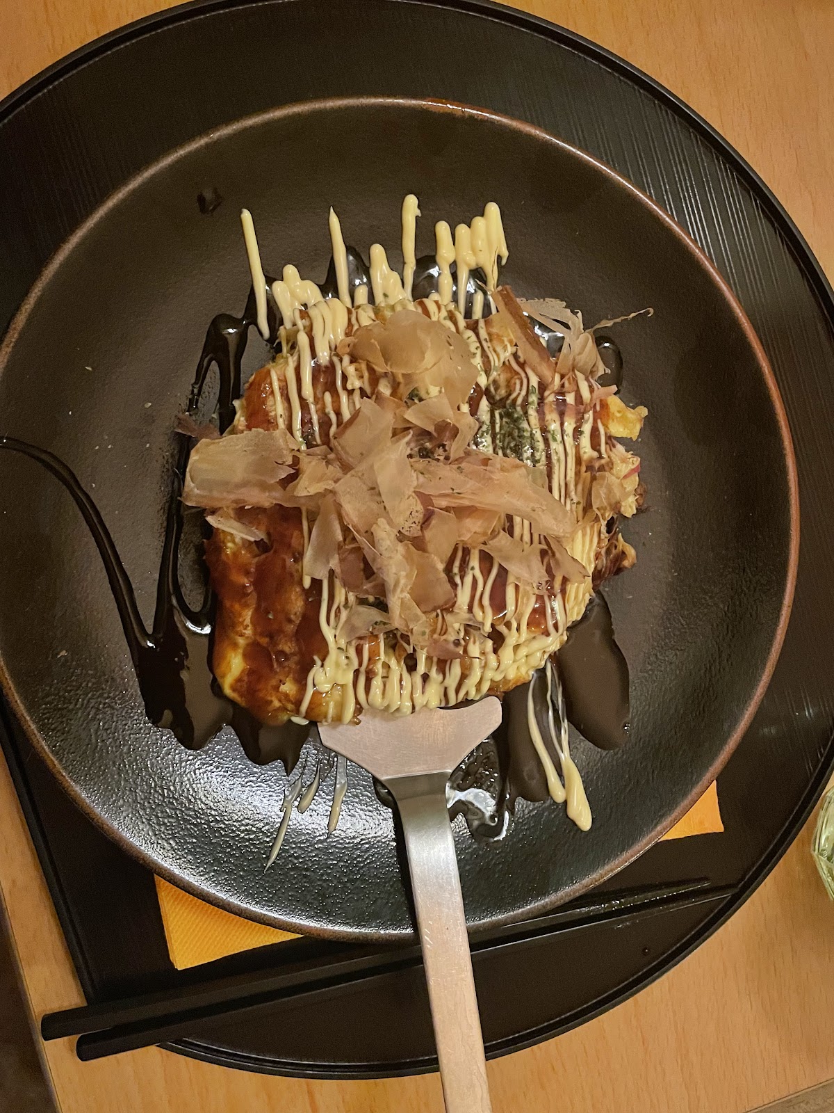 Naruto Chef Japonais - Photo 7