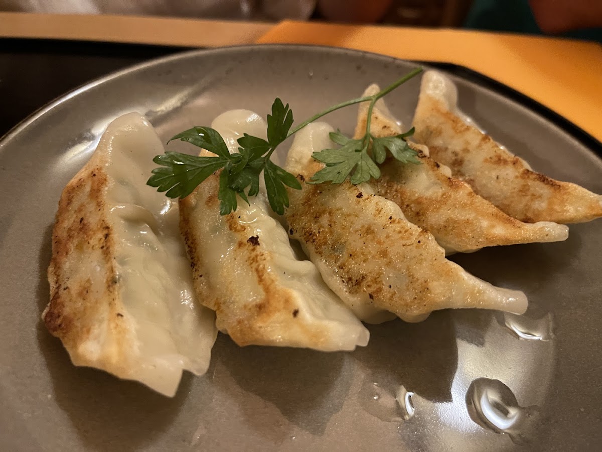 Naruto Chef Japonais - Photo 9