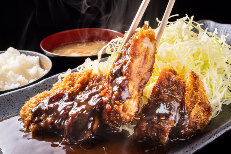 Naruto Chef Japonais - Photo 2