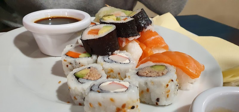 New Saigon - Photo 3