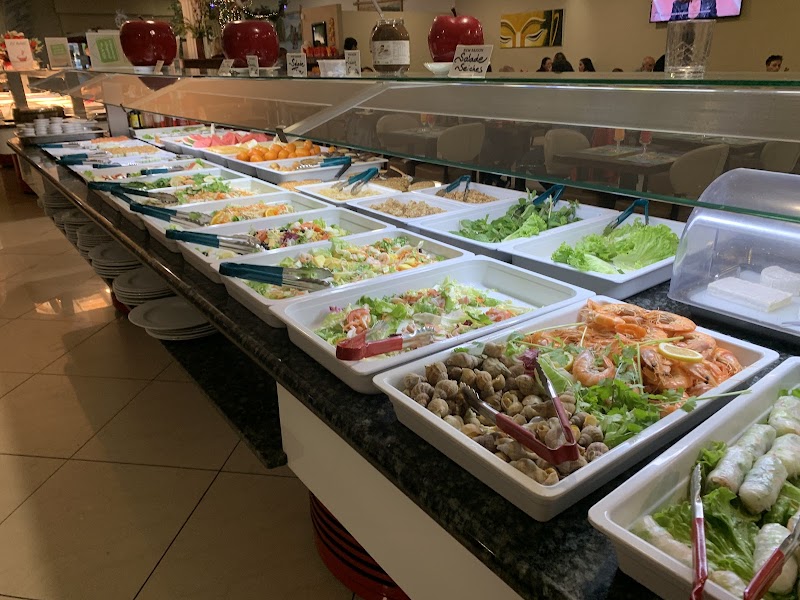 New Saigon - Photo 4