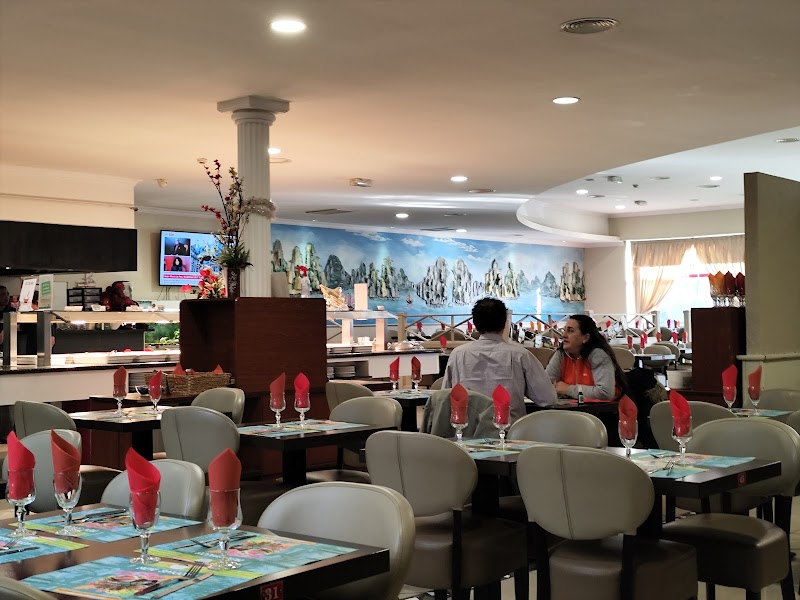 New Saigon - Photo 6