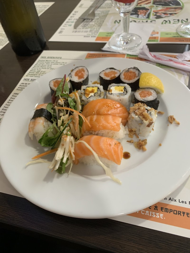 New Saigon - Photo 7