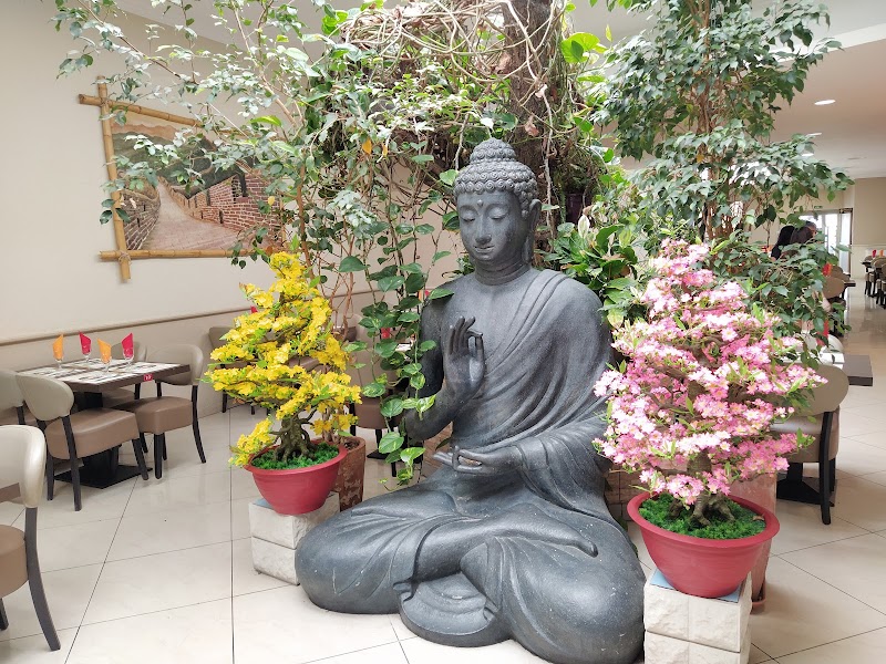 New Saigon - Photo 9