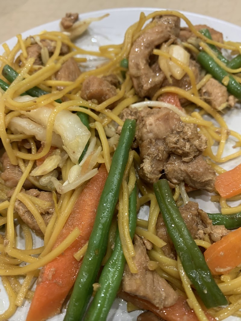 Nguyen Thanh - Photo 2