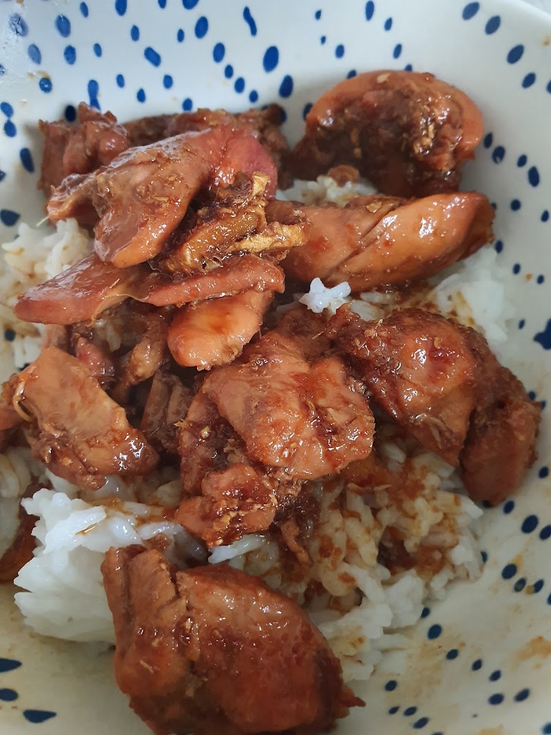 Nguyen Thanh - Photo 5