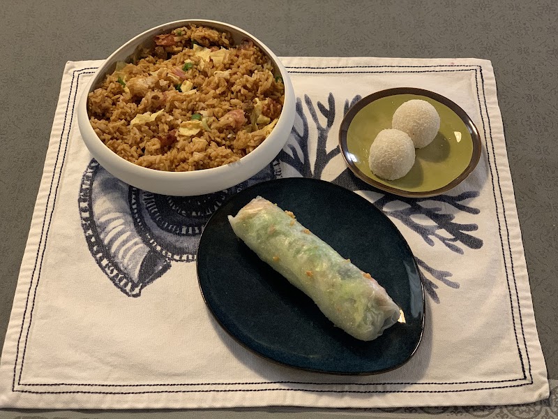 Nguyen Thanh - Photo 6