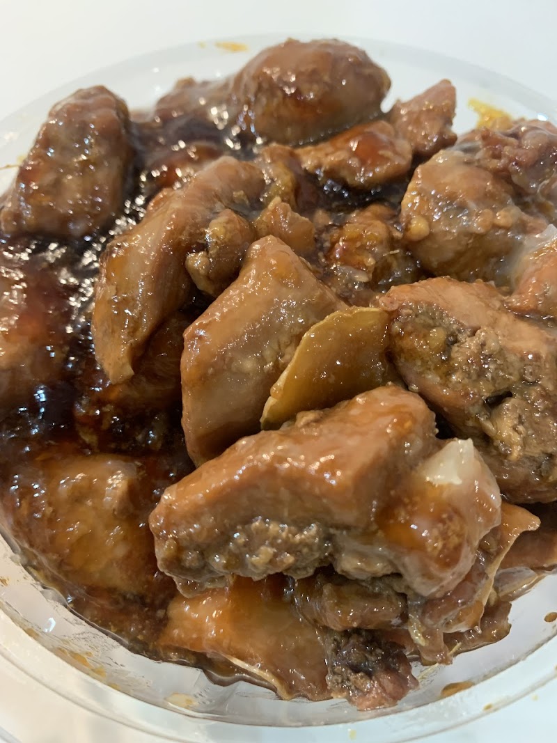 Nguyen Thanh - Photo 7