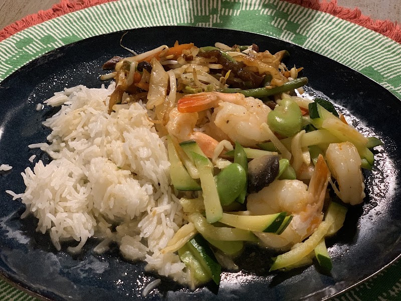 Nguyen Thanh - Photo 8