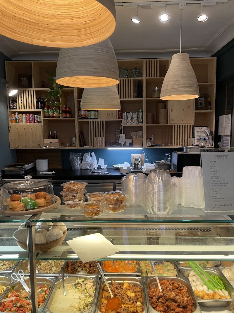 Nguyen Thanh - Photo 9