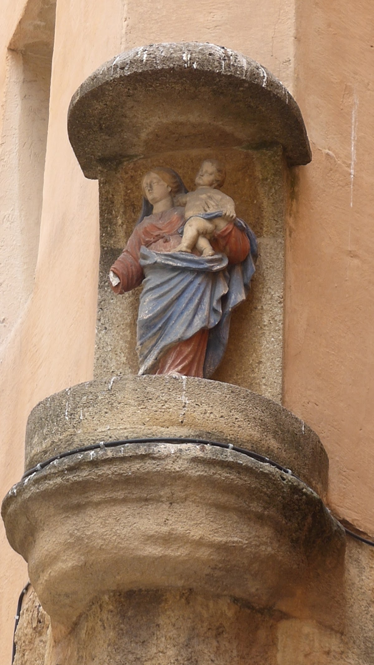 Nicolas Aix Italie - Photo 2