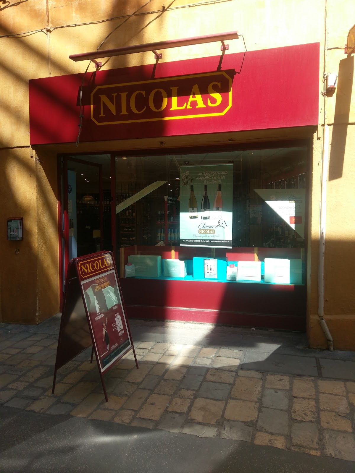 Nicolas Aix Italie - Photo 5