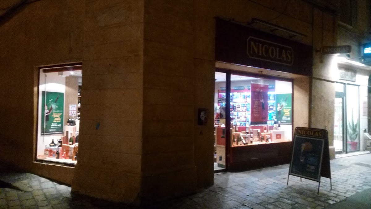 Nicolas Aix Italie - Photo 7