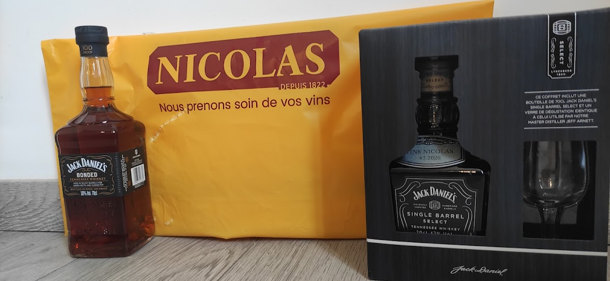 Nicolas Aix Italie - Photo 8