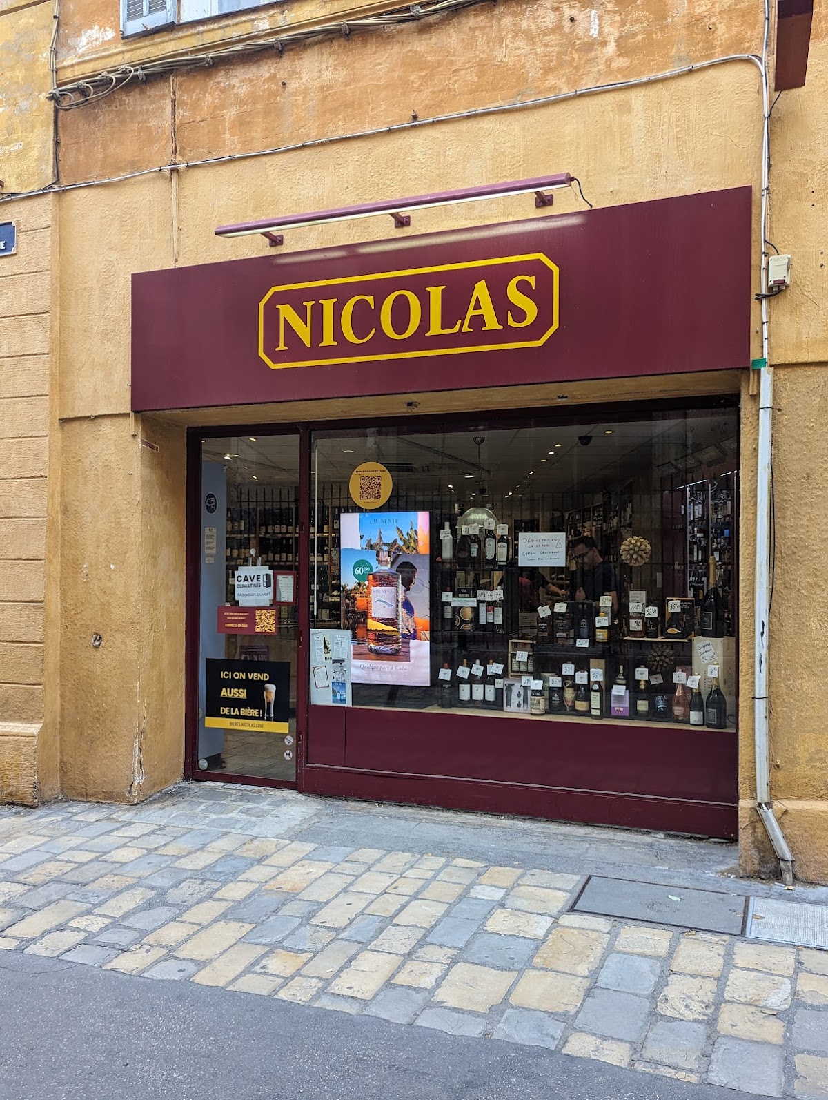 Nicolas Aix Italie - Photo 10