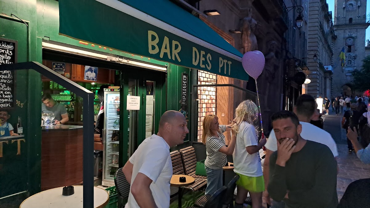 Nicolas Aix Mairie - Photo 4