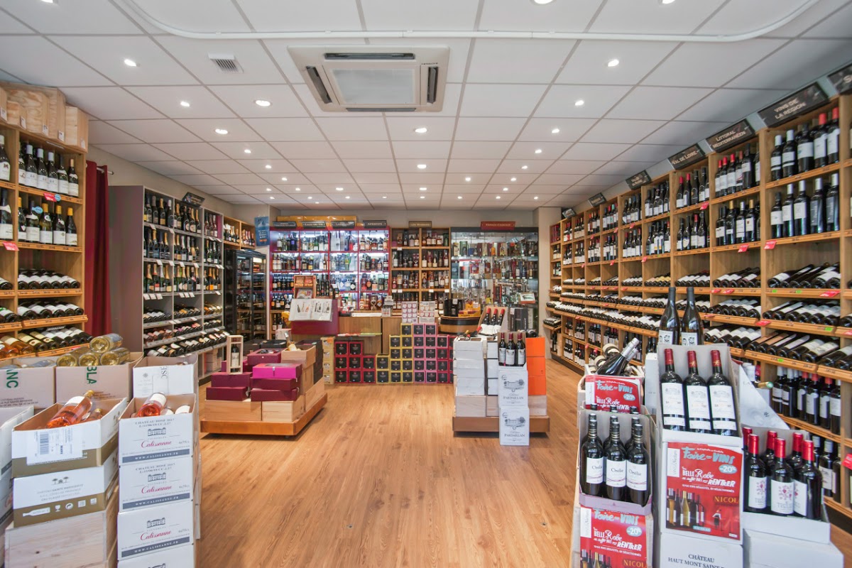 Nicolas Aix Sextius - Photo 2