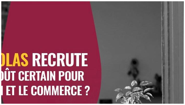 Nicolas Aix Sextius - Photo 3