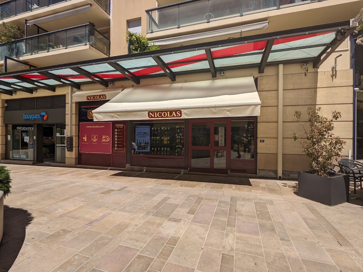 Nicolas Aix Sextius - Photo 4