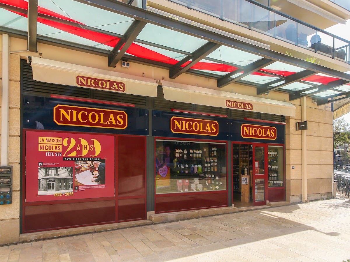 Nicolas Aix Sextius - Photo 5