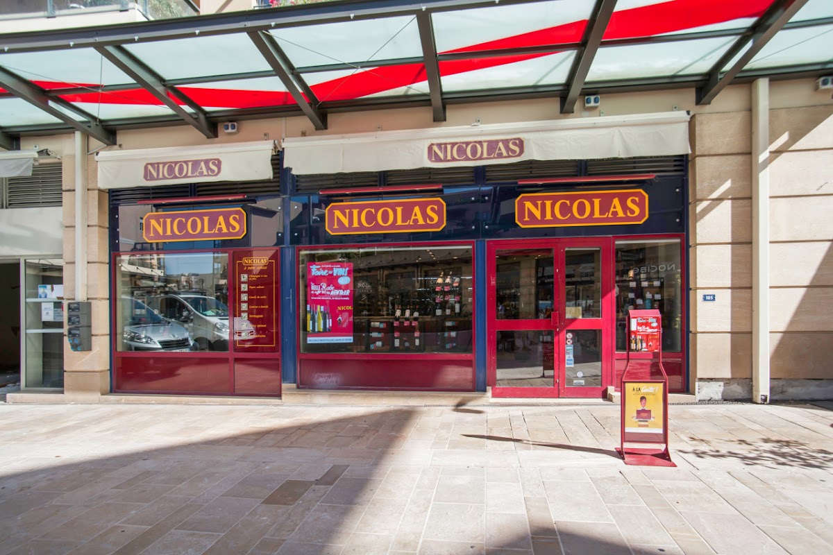 Nicolas Aix Sextius - Photo 6