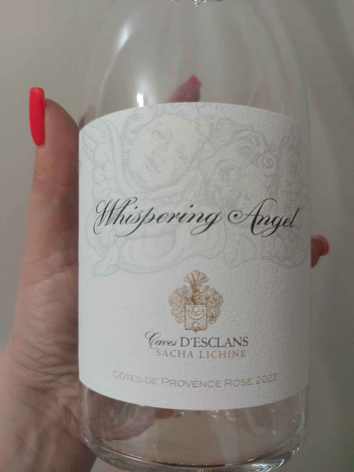 Nicolas Aix Sextius - Photo 7