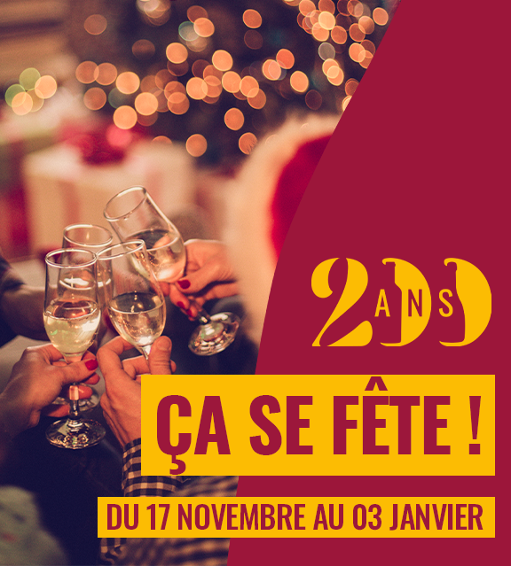 Nicolas Aix Sextius - Photo 8