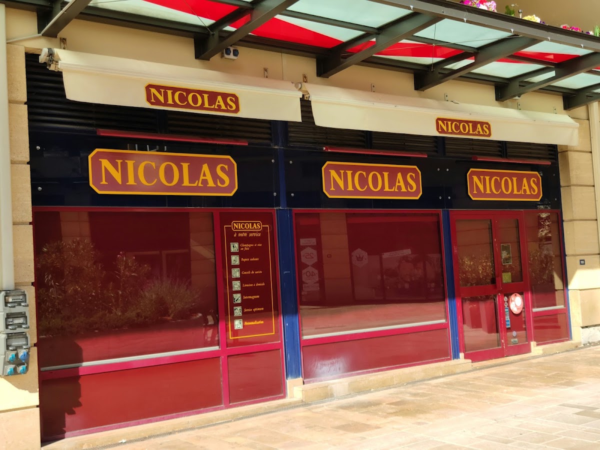 Nicolas Aix Sextius - Photo 9