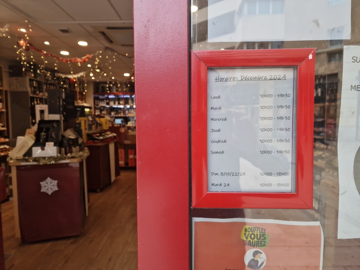 Nicolas Aix Sextius - Photo 10