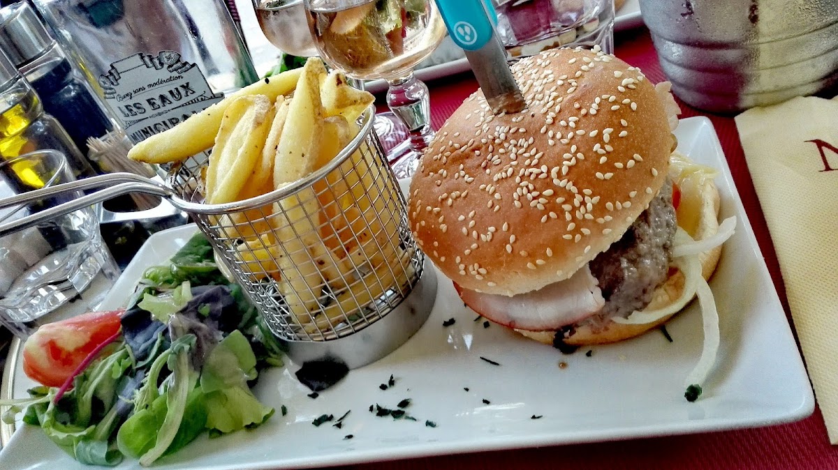 Nino Café - Photo 2