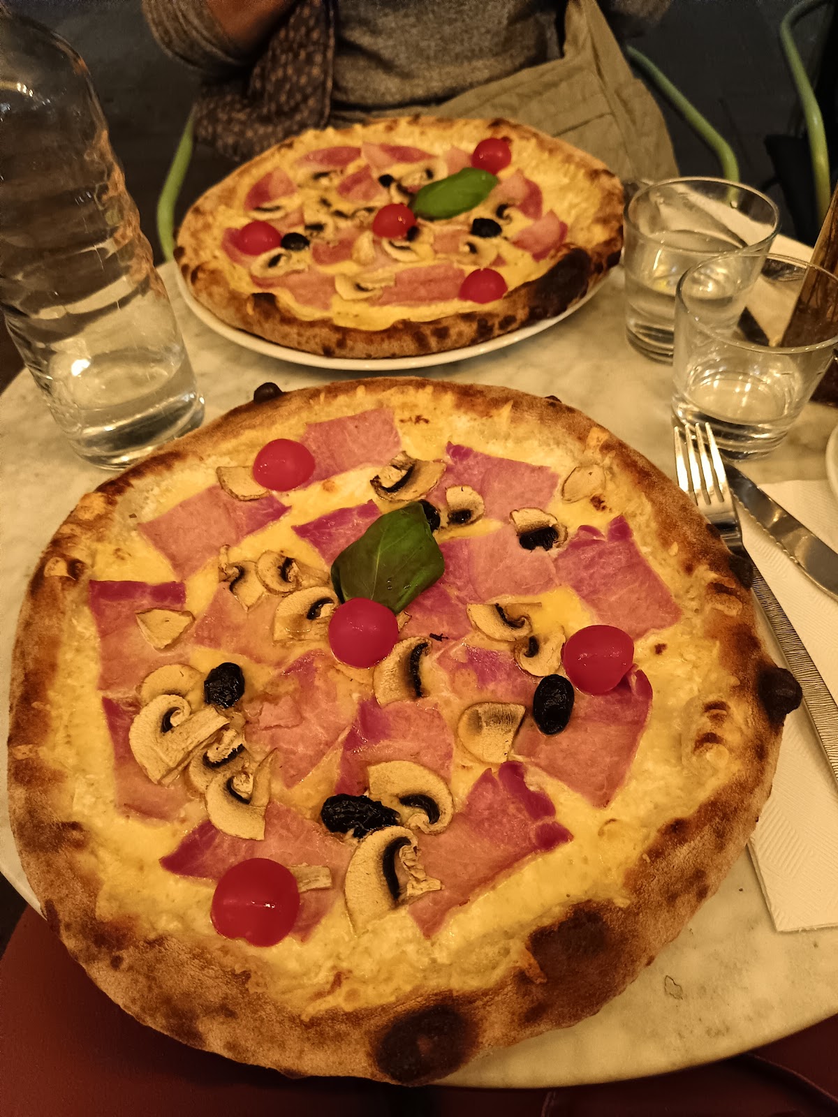 Nino Café - Photo 3