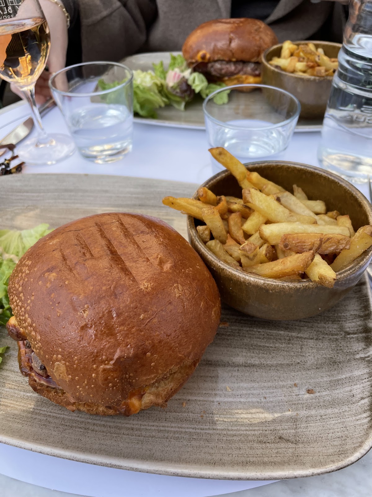 Nino Café - Photo 5