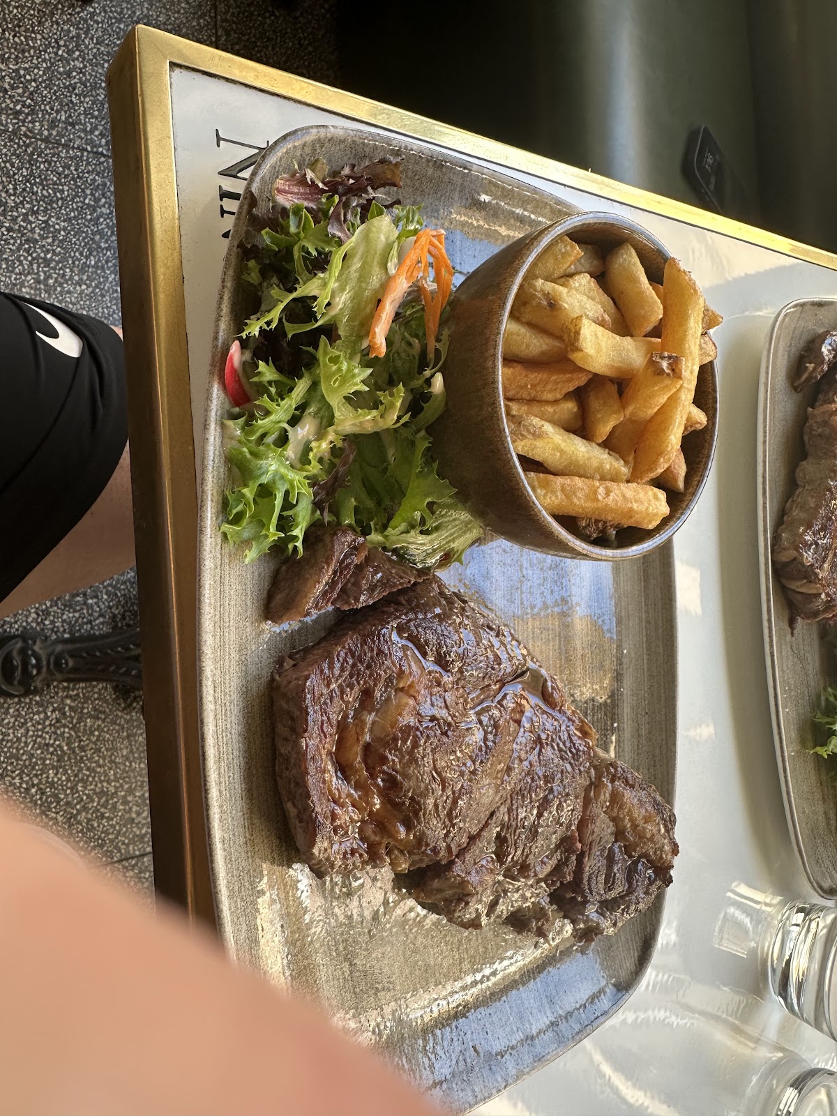 Nino Café - Photo 6