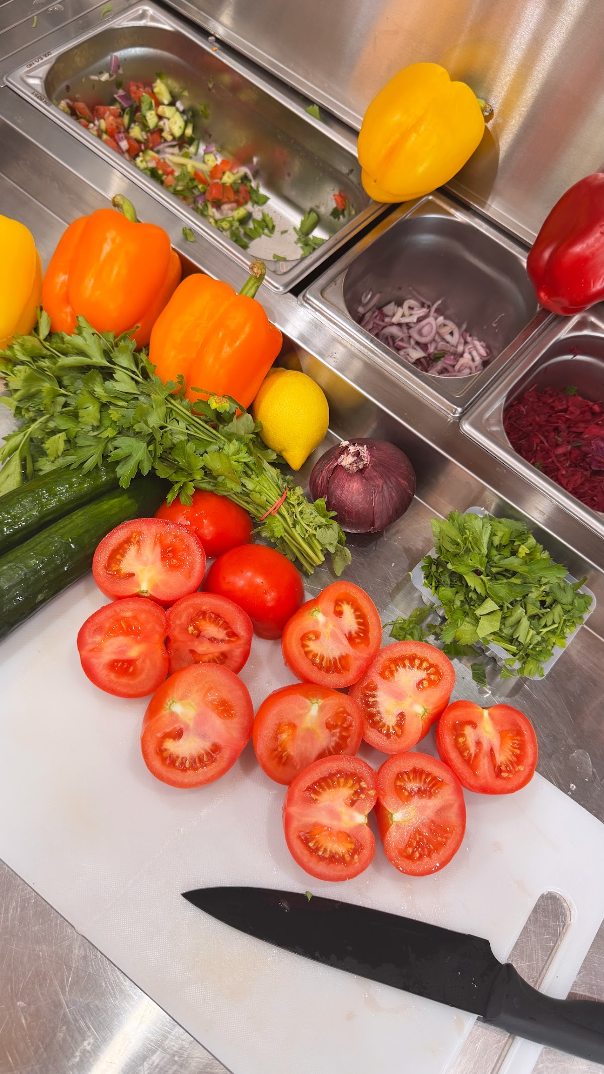 Ô BERLIN'AIX - Photo 5