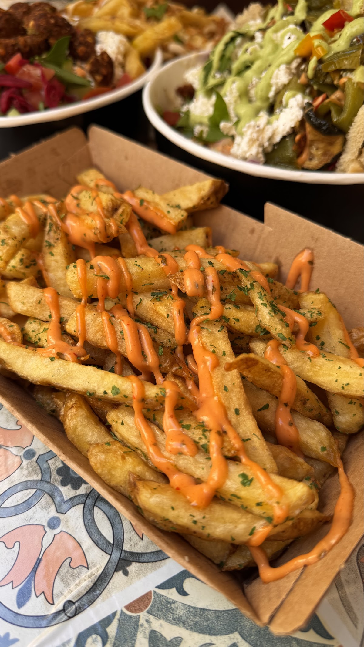 Ô BERLIN'AIX - Photo 7