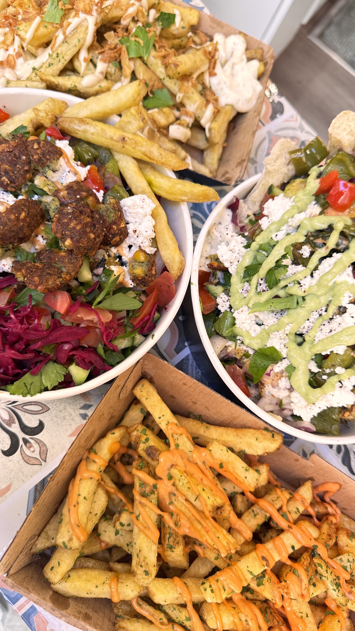 Ô BERLIN'AIX - Photo 10