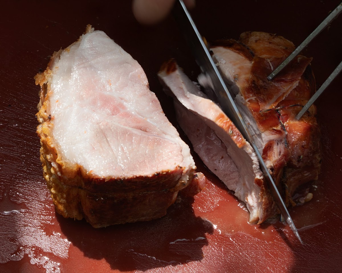 Ô Mon Poulet - Photo 4