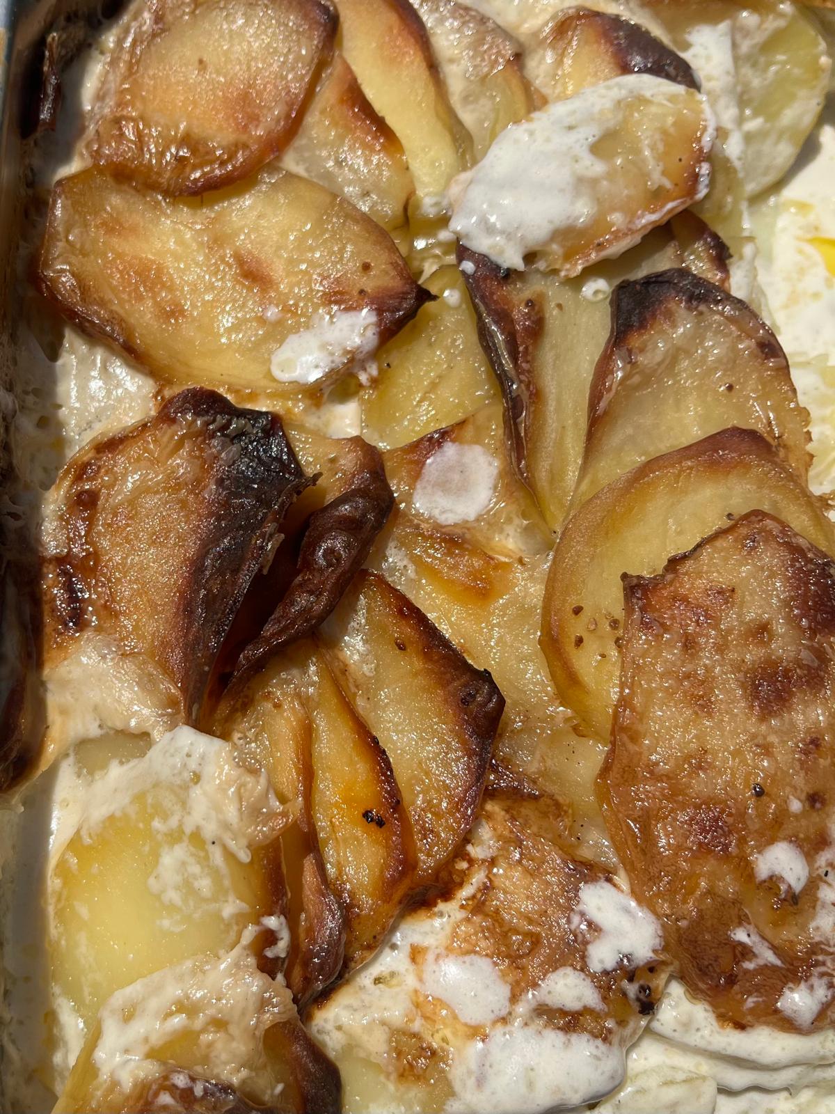 Ô Mon Poulet - Photo 5