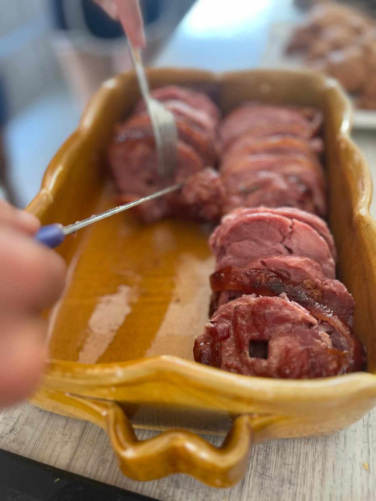 Ô Mon Poulet - Photo 6