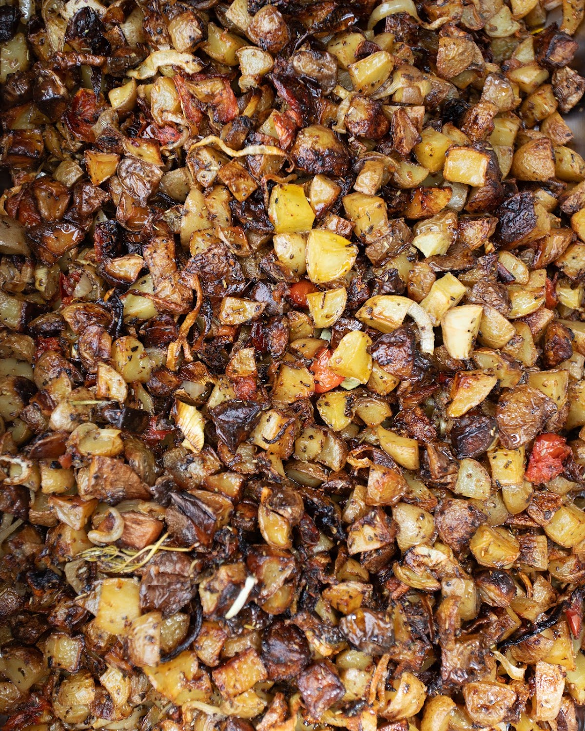 Ô Mon Poulet - Photo 7