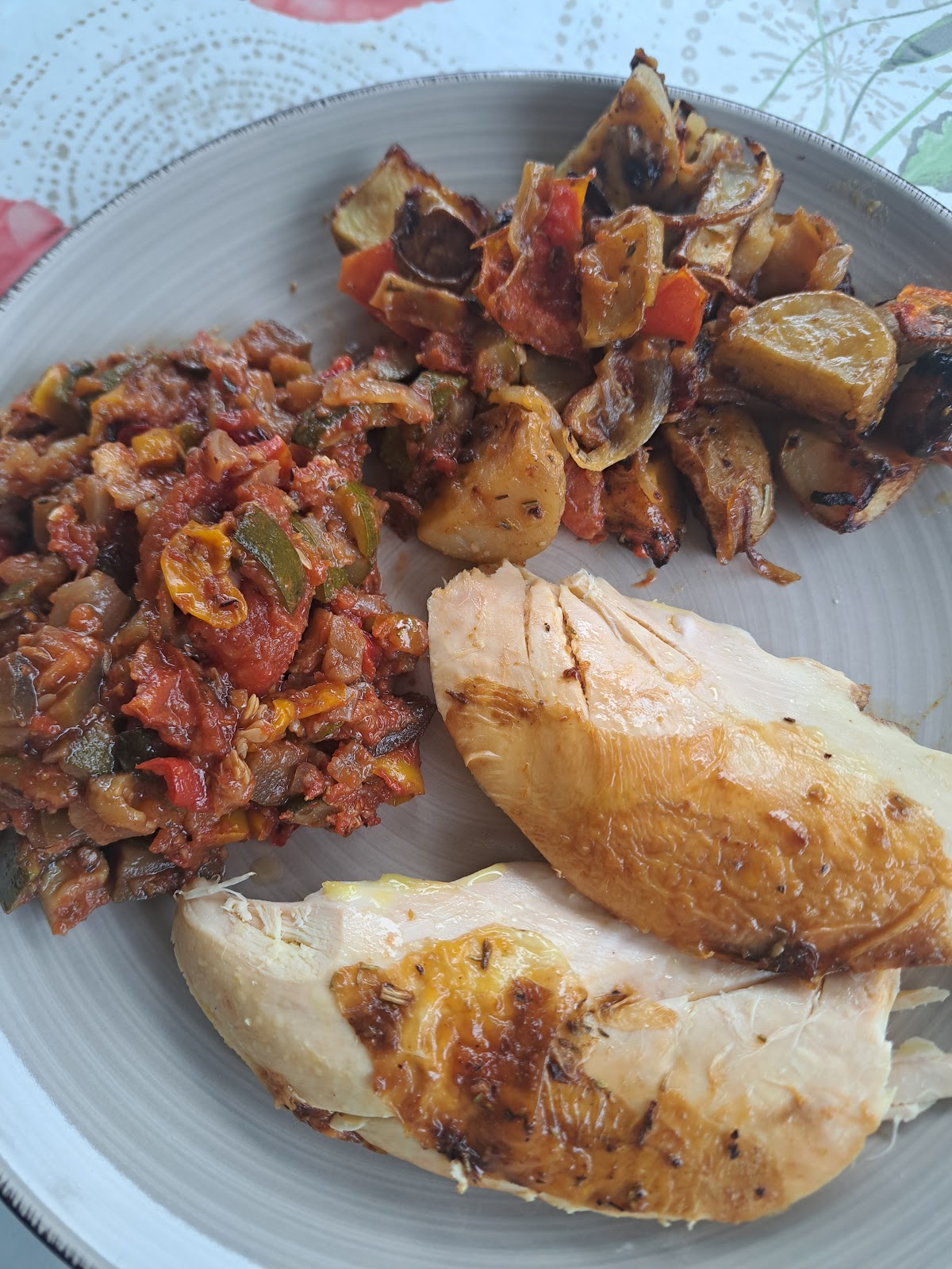 Ô Mon Poulet - Photo 9