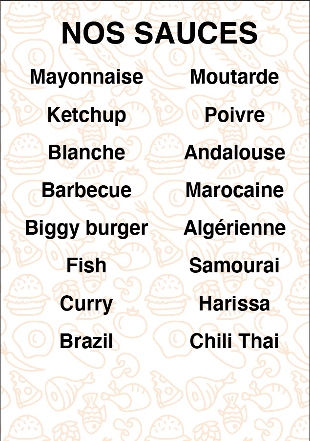 O'Snack Aix - Photo 7