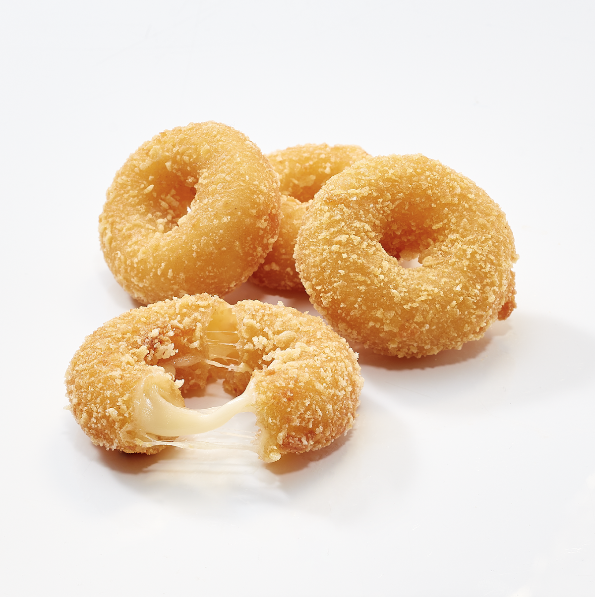 O'Tacos Aix en Provence - Photo 10